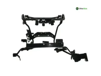Araignee support GILERA GP 800 2007-2011
