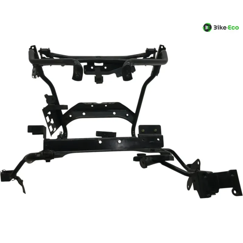 Araignee support GILERA GP 800 2007-2011
