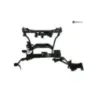 Araignee support GILERA GP 800 2007-2011 Araignee support GILERA GP 800 2007-2011