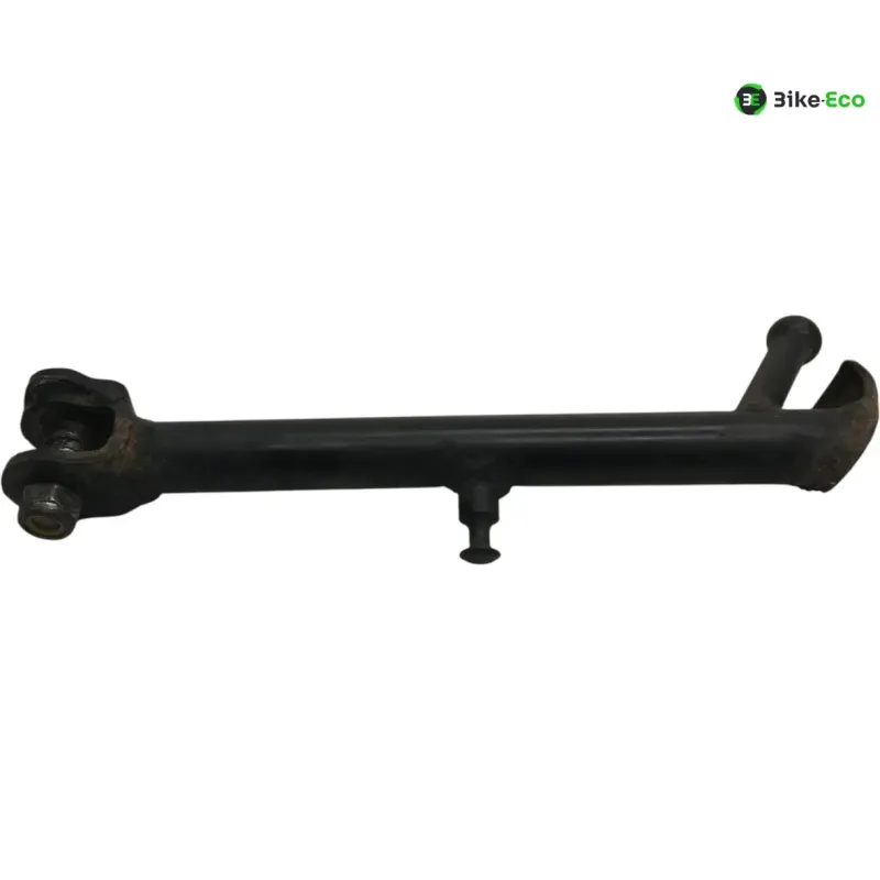 Bequille laterale GILERA GP 800 2007-2011