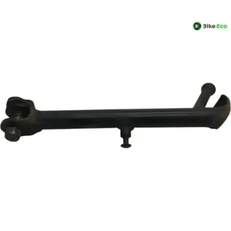Bequille laterale GILERA GP 800 2007-2011