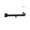 Bequille laterale GILERA GP 800 2007-2011