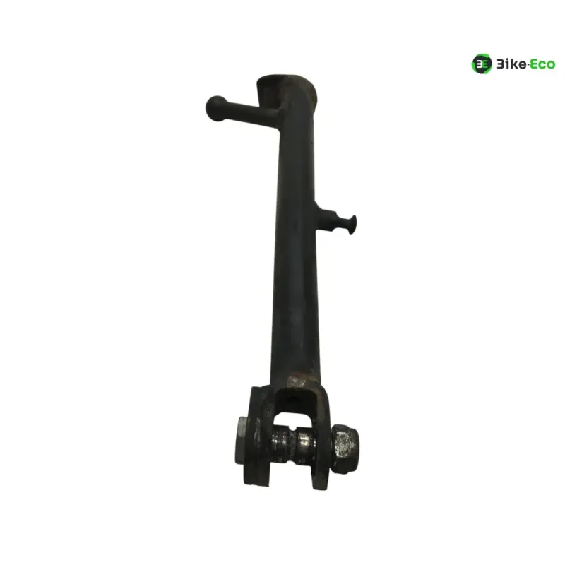 Bequille laterale GILERA GP 800 2007-2011