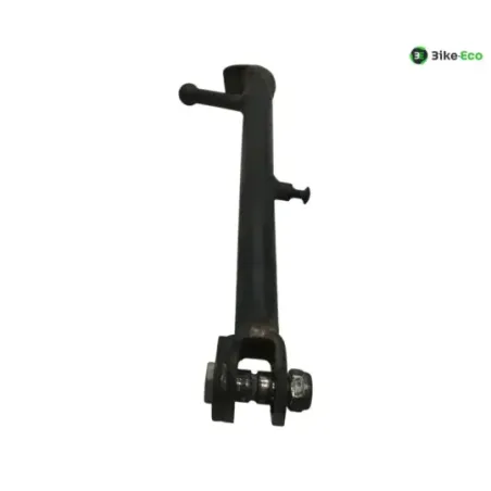 Bequille laterale GILERA GP 800 2007-2011