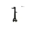 Bequille laterale GILERA GP 800 2007-2011