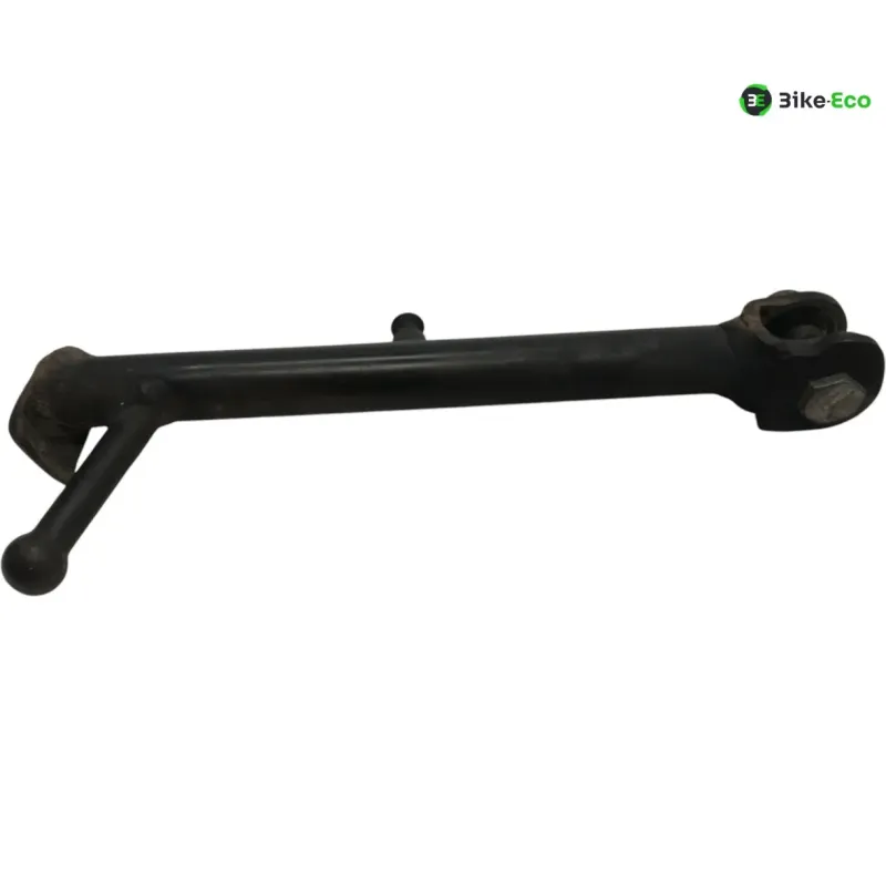 Bequille laterale GILERA GP 800 2007-2011
