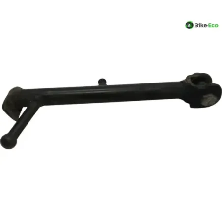 Bequille laterale GILERA GP 800 2007-2011