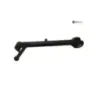 Bequille laterale GILERA GP 800 2007-2011
