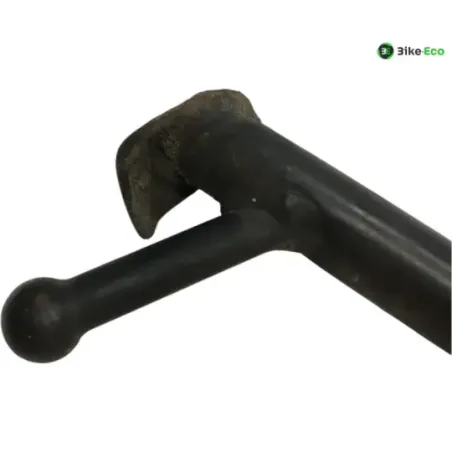 Bequille laterale GILERA GP 800 2007-2011