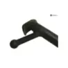 Bequille laterale GILERA GP 800 2007-2011