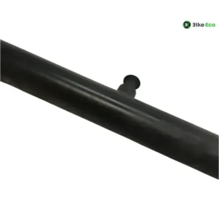 Bequille laterale GILERA GP 800 2007-2011