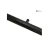 Bequille laterale GILERA GP 800 2007-2011