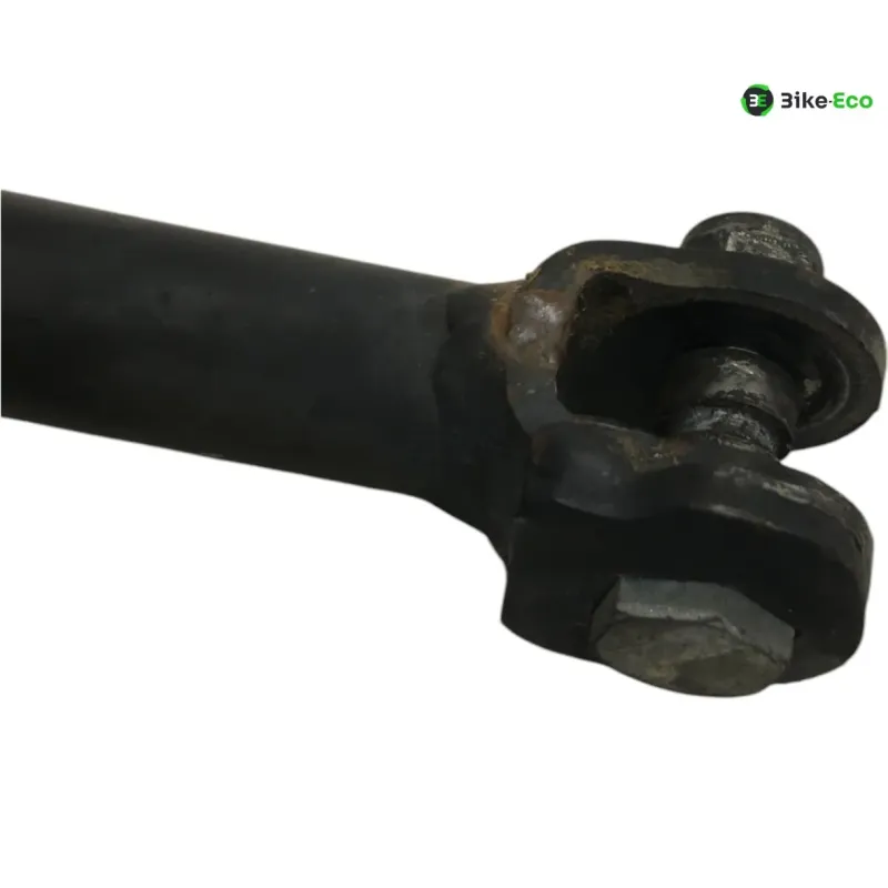 Bequille laterale GILERA GP 800 2007-2011