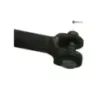 Bequille laterale GILERA GP 800 2007-2011