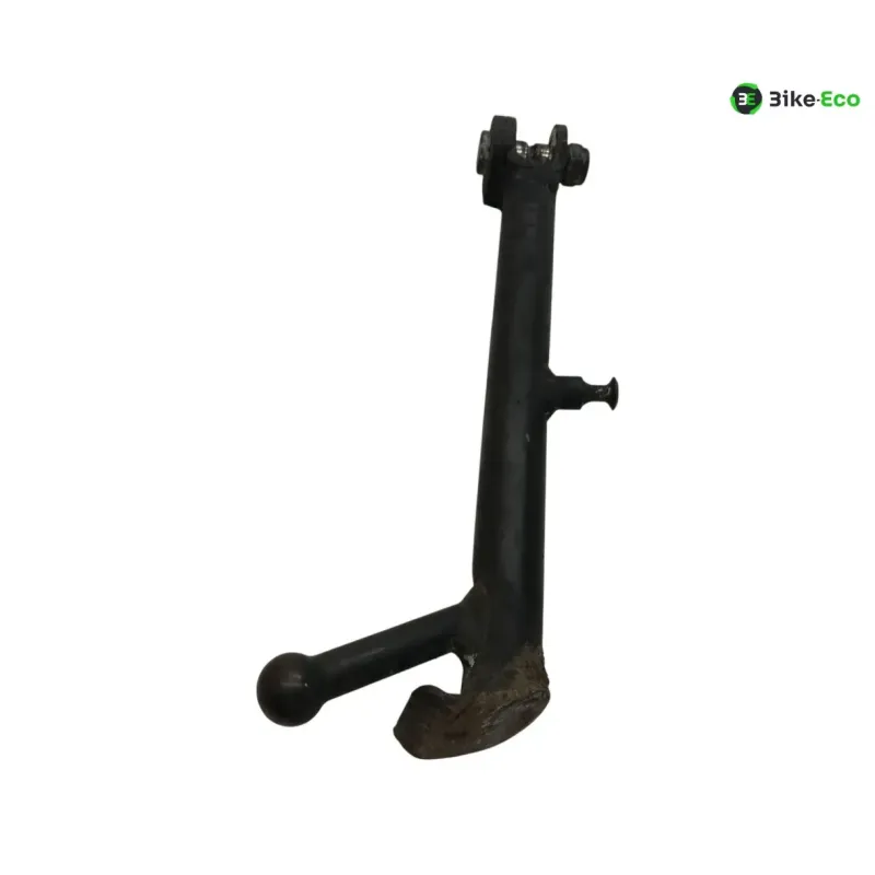 Bequille laterale GILERA GP 800 2007-2011