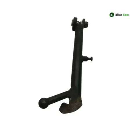 Bequille laterale GILERA GP 800 2007-2011