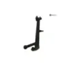 Bequille laterale GILERA GP 800 2007-2011