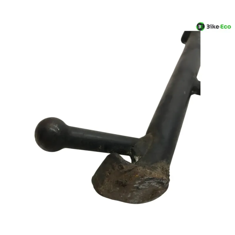 Bequille laterale GILERA GP 800 2007-2011