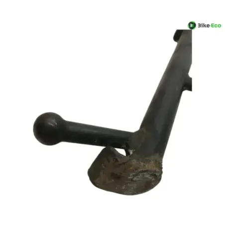 Bequille laterale GILERA GP 800 2007-2011