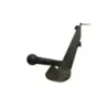 Bequille laterale GILERA GP 800 2007-2011