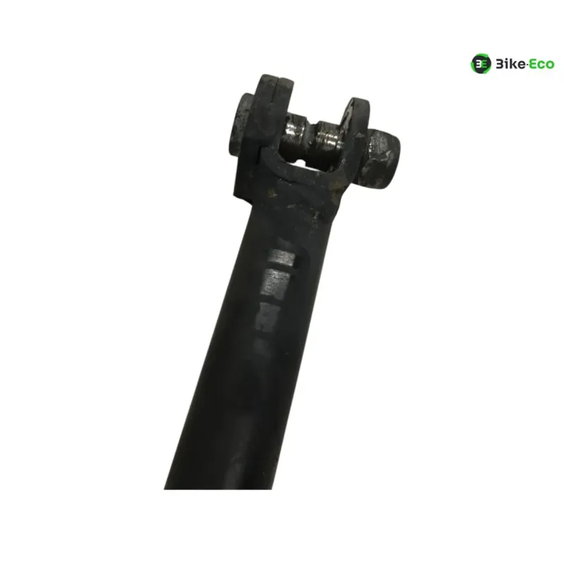Bequille laterale GILERA GP 800 2007-2011
