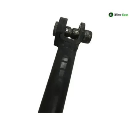 Bequille laterale GILERA GP 800 2007-2011