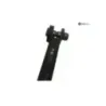 Bequille laterale GILERA GP 800 2007-2011
