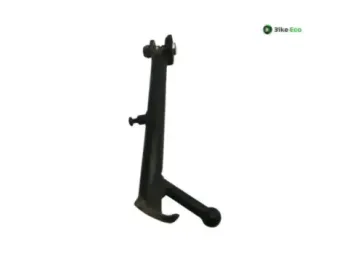 Bequille laterale GILERA GP 800 2007-2011