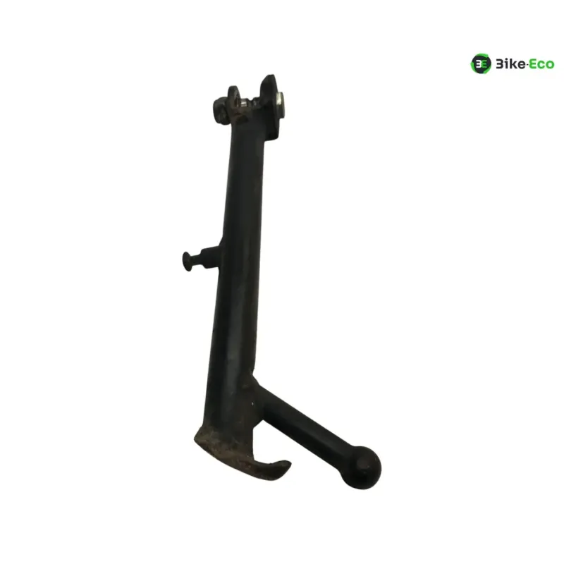 Bequille laterale GILERA GP 800 2007-2011