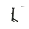 Bequille laterale GILERA GP 800 2007-2011