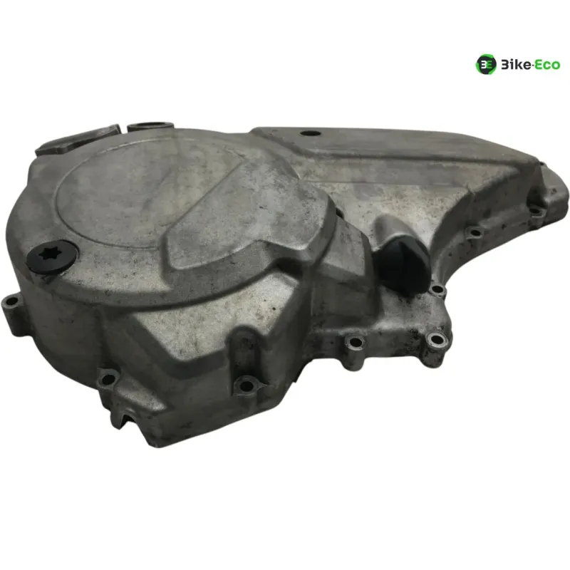 Carter alternateur GILERA GP 800 2007-2011