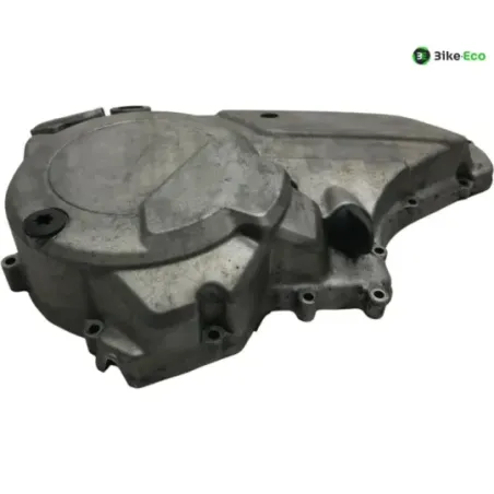 Carter alternateur GILERA GP 800 2007-2011