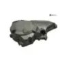 Carter alternateur GILERA GP 800 2007-2011 Carter alternateur GILERA GP 800 2007-2011