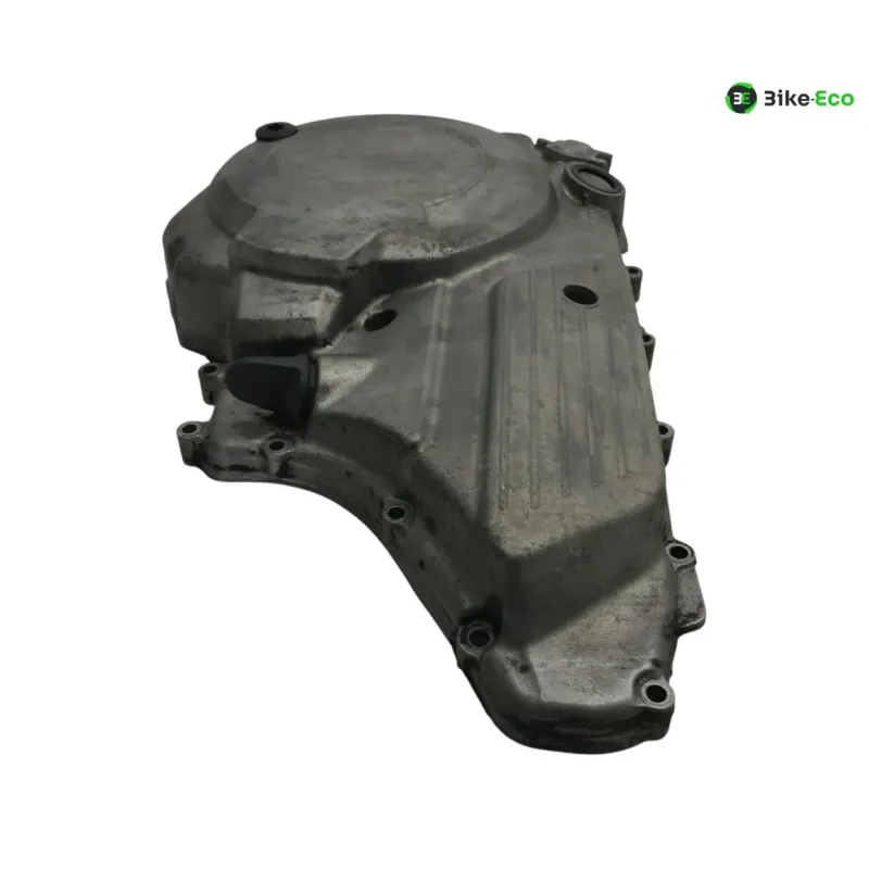 Carter alternateur GILERA GP 800 2007-2011