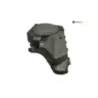 Carter alternateur GILERA GP 800 2007-2011 Carter alternateur GILERA GP 800 2007-2011