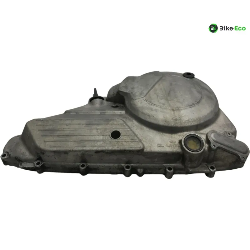 Carter alternateur GILERA GP 800 2007-2011
