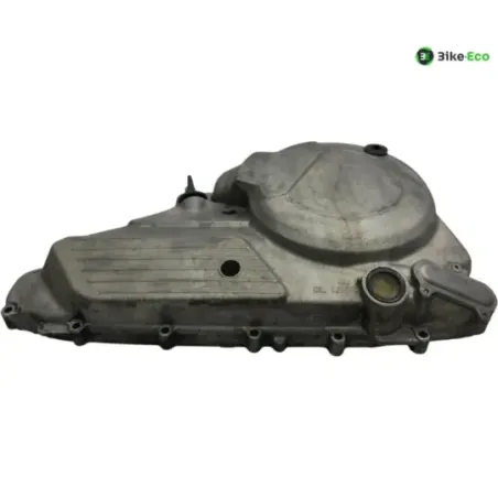 Carter alternateur GILERA GP 800 2007-2011