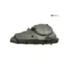 Carter alternateur GILERA GP 800 2007-2011 Carter alternateur GILERA GP 800 2007-2011