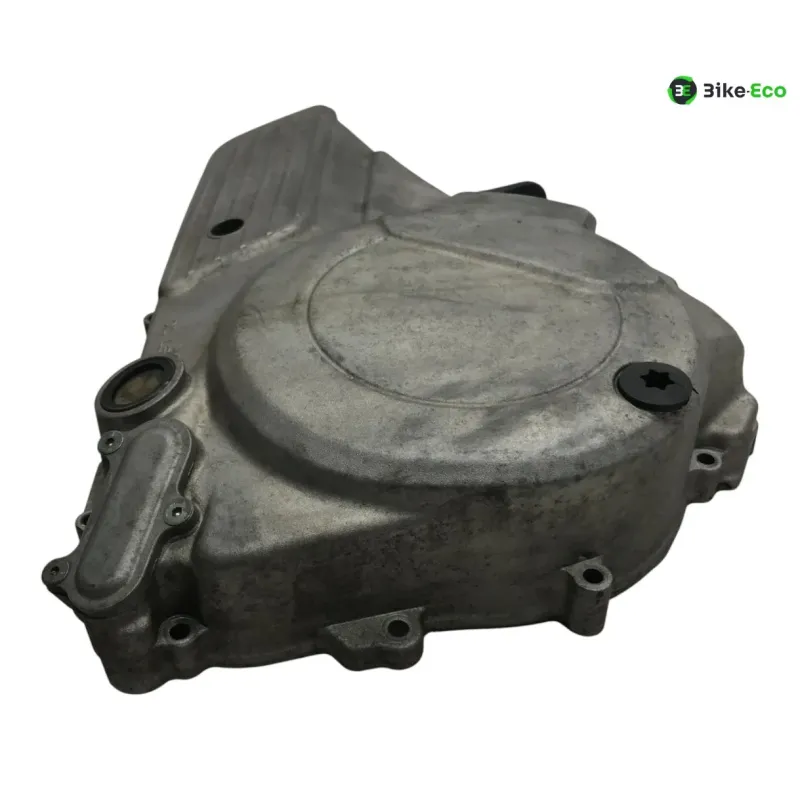 Carter alternateur GILERA GP 800 2007-2011