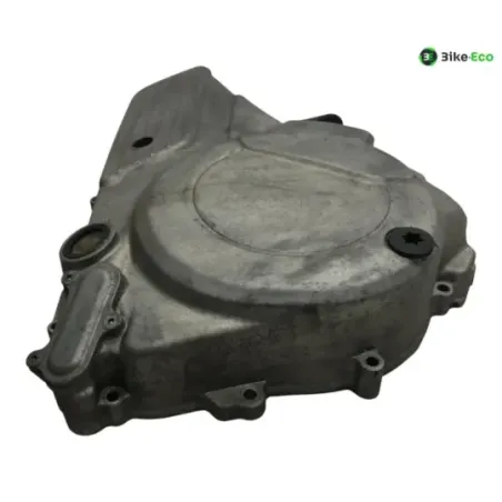 Carter alternateur GILERA GP 800 2007-2011