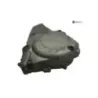 Carter alternateur GILERA GP 800 2007-2011 Carter alternateur GILERA GP 800 2007-2011