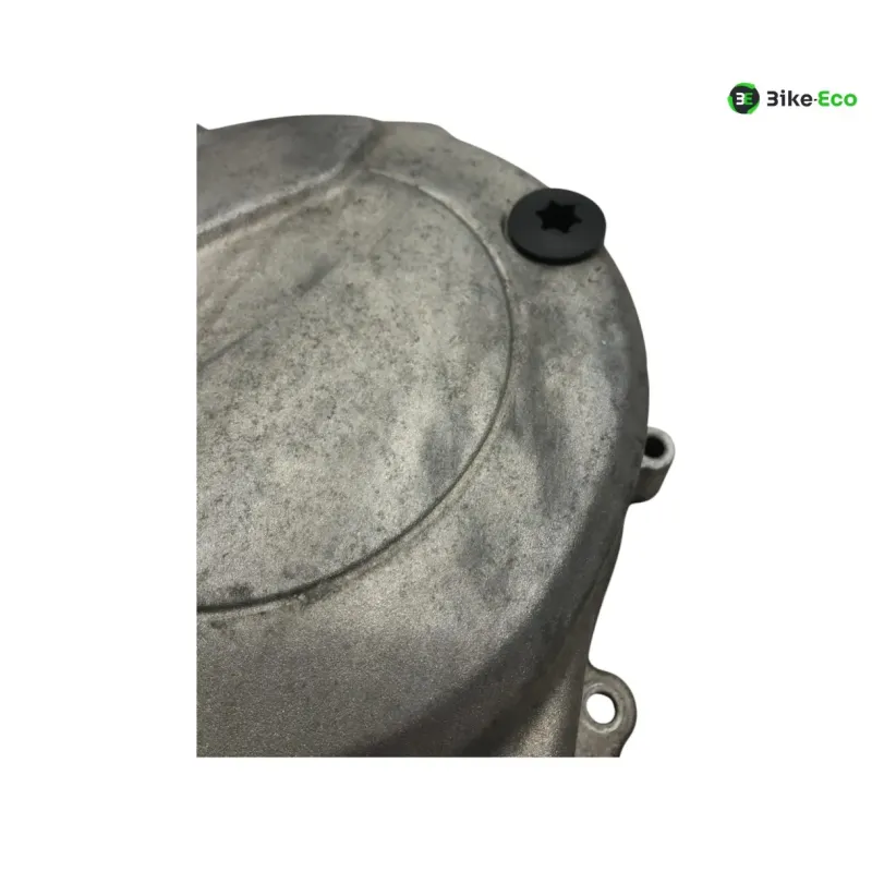 Carter alternateur GILERA GP 800 2007-2011