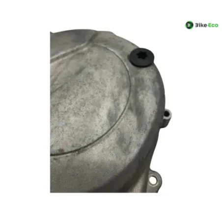 Carter alternateur GILERA GP 800 2007-2011