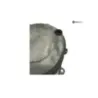 Carter alternateur GILERA GP 800 2007-2011 Carter alternateur GILERA GP 800 2007-2011