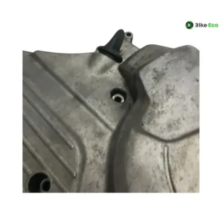 Carter alternateur GILERA GP 800 2007-2011