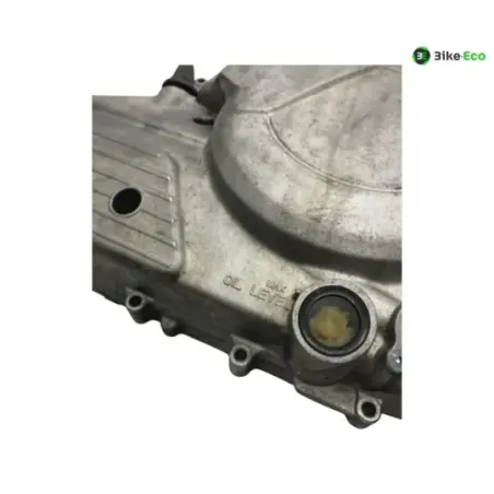 Carter alternateur GILERA GP 800 2007-2011