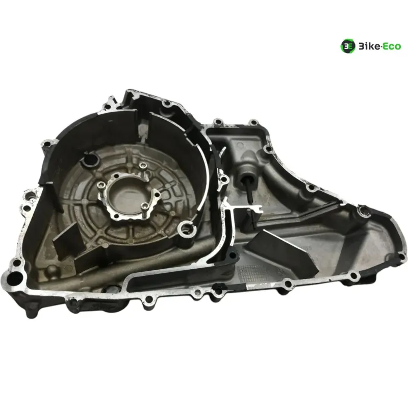 Carter alternateur GILERA GP 800 2007-2011