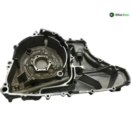 Carter alternateur GILERA GP 800 2007-2011
