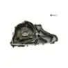Carter alternateur GILERA GP 800 2007-2011 Carter alternateur GILERA GP 800 2007-2011