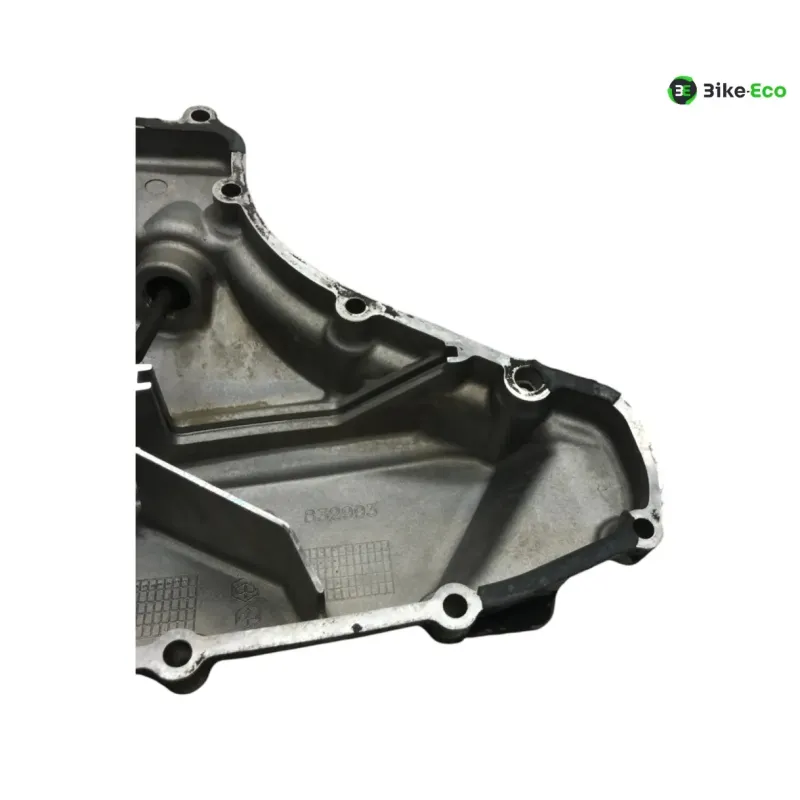 Carter alternateur GILERA GP 800 2007-2011